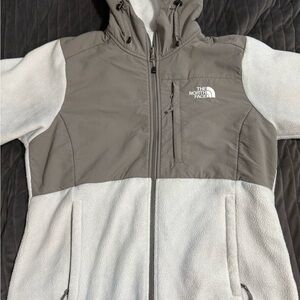 The North Face Coat